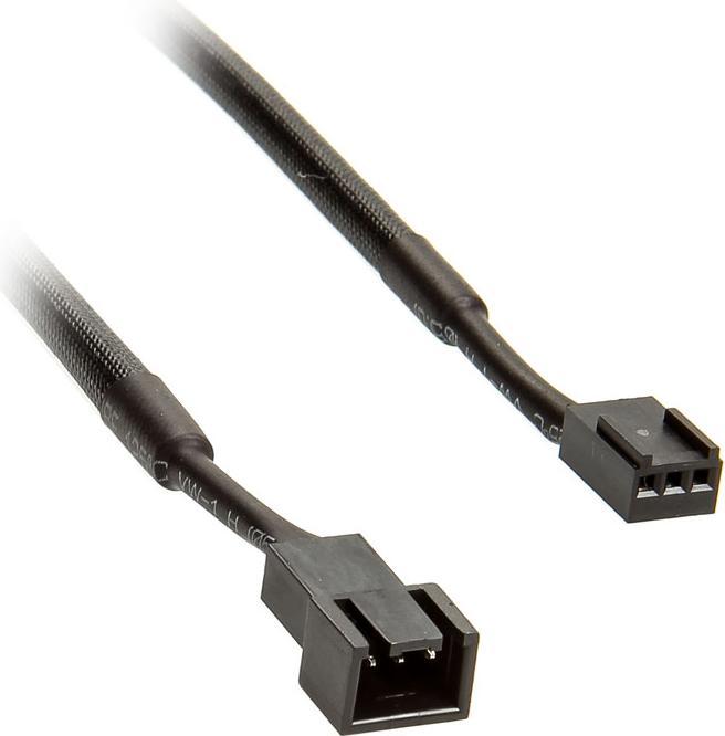 Immagine prodotto Noctua NA-SYC2 Set di cavi a Y