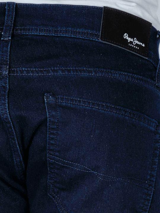 Actual product image Pepe Jeans 10021083 (W40/L32)