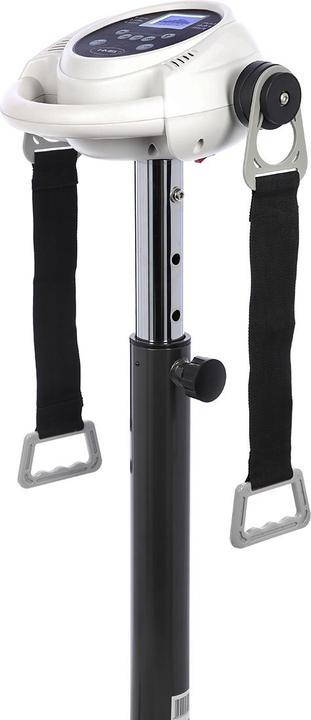 Image du produit HMS MA1001