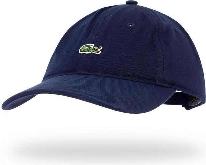 Produktbild Lacoste Cap (One Size)