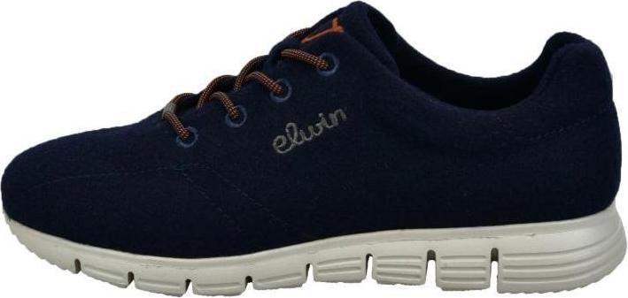 Produktbild Elwin Karma Sneaker Herren (44)