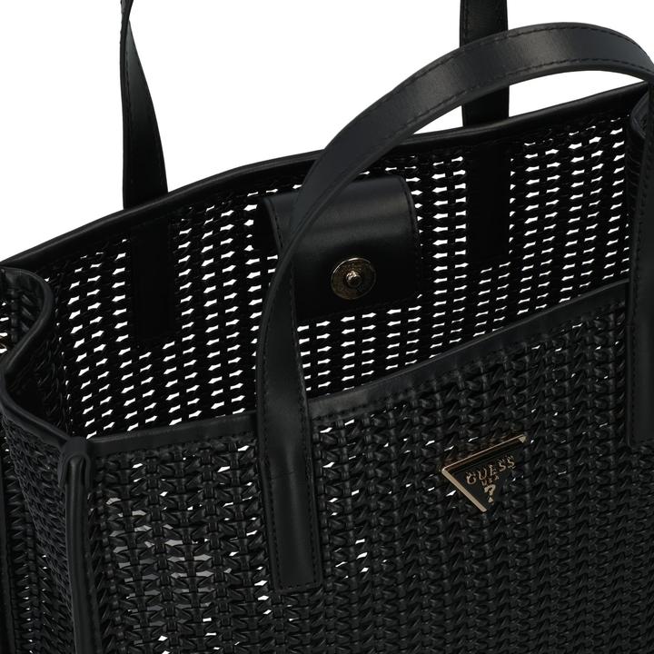 Produktbild Guess Brigitta Shopper Tasche 34 cm (10 l)