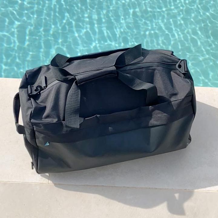 Image du produit Aporti Sac à dos pour ordinateur portable Milano (11 l)