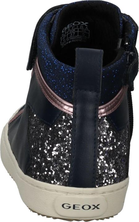 Actual product image Geox Sneaker (25)