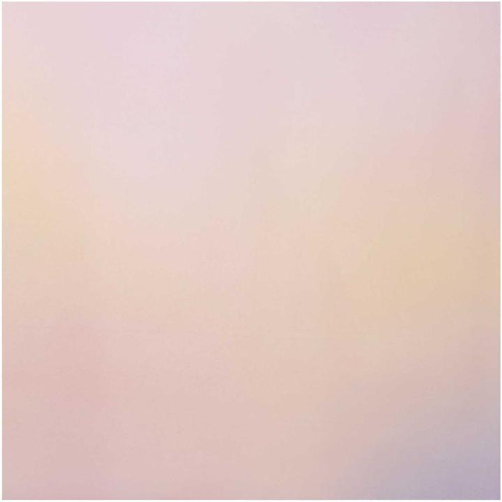 Image du produit Rico Design Papier cadeau Futschikato, couleur.400547 (Papier cadeau, 1 x)