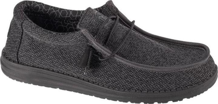 Image du produit Hey Dude Wally Sox (44)