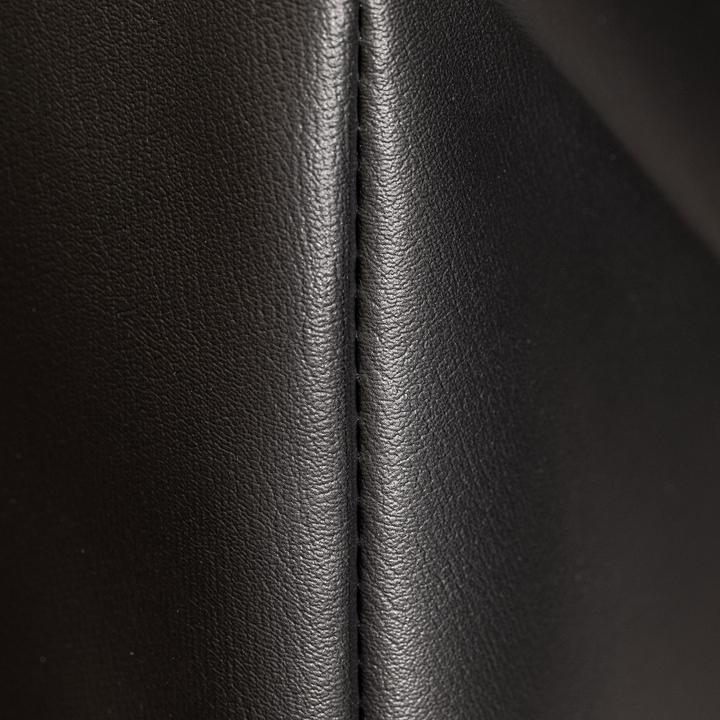 Actual product image Beefer ® Abdeckhaube Twin Pro