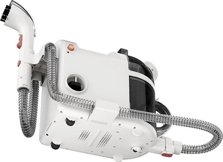 Image du produit Uwant B200