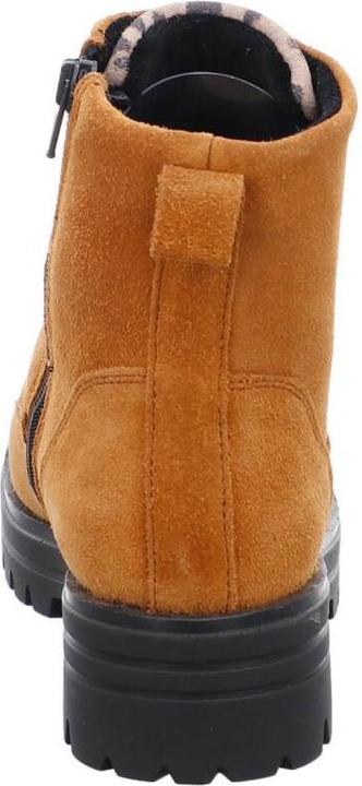 Produktbild Belvida Winterstiefeletten (42)