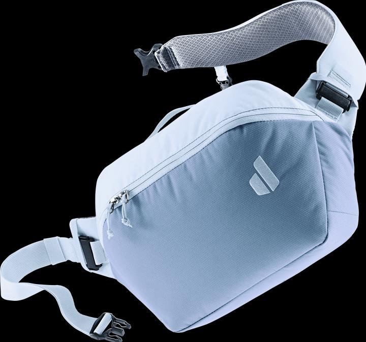 Produktbild Deuter Stroof 5 (5 l)