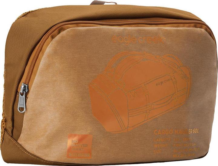 Produktbild Eagle Creek Cargo Hauler Duffel (60 l)