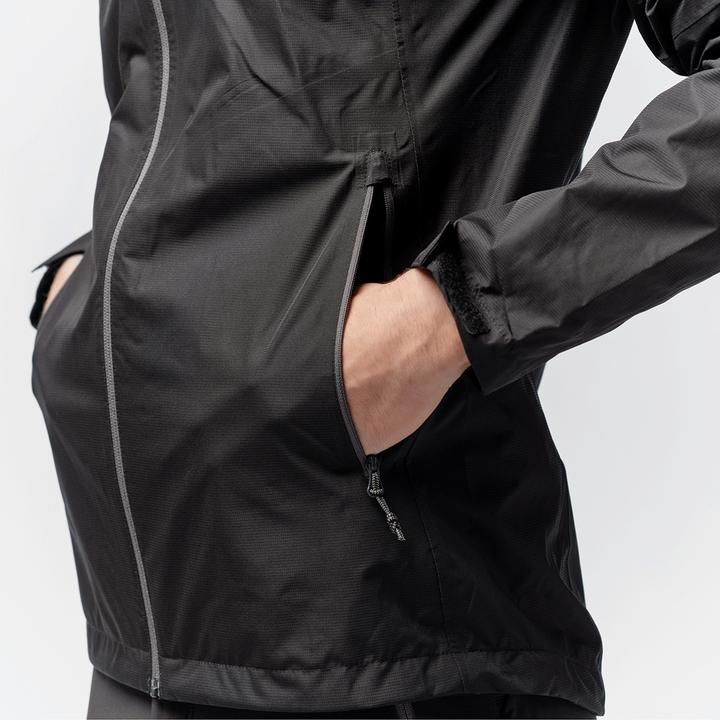 Produktbild Salewa Puez Jacket (Aqua 3) PTX (L)