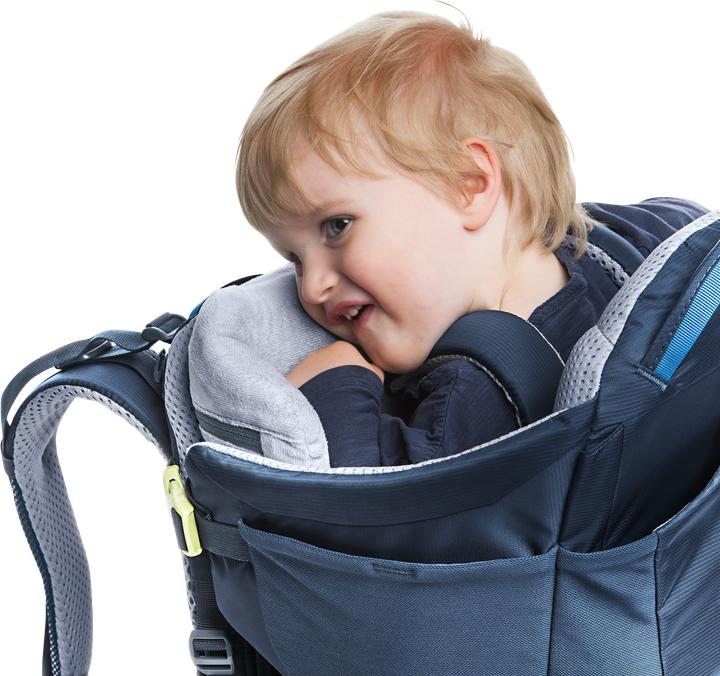 Immagine prodotto Deuter Kid Comfort