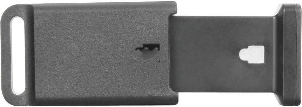 Immagine prodotto Kensington VeriMark Guard