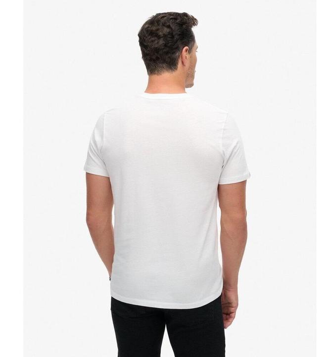 Actual product image Superdry Classic Essential (XL)