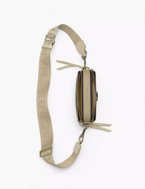 Produktbild Marc Jacobs 910348