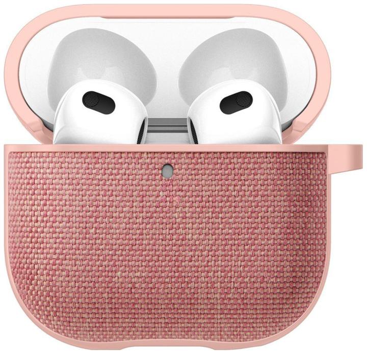 Image du produit Spigen Urban Fit (Manchon pour casque d'écoute)