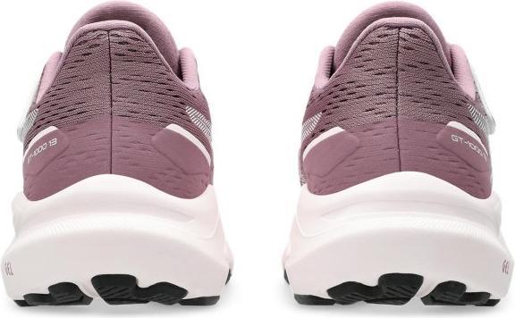 Produktbild ASICS Performance GT-1000 13 PS Kids DUSTY MAUVE/WHITE (27)