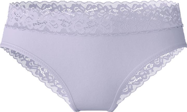 Produktbild Calida Natural Comfort Lace Slip (38, Einzelpack)