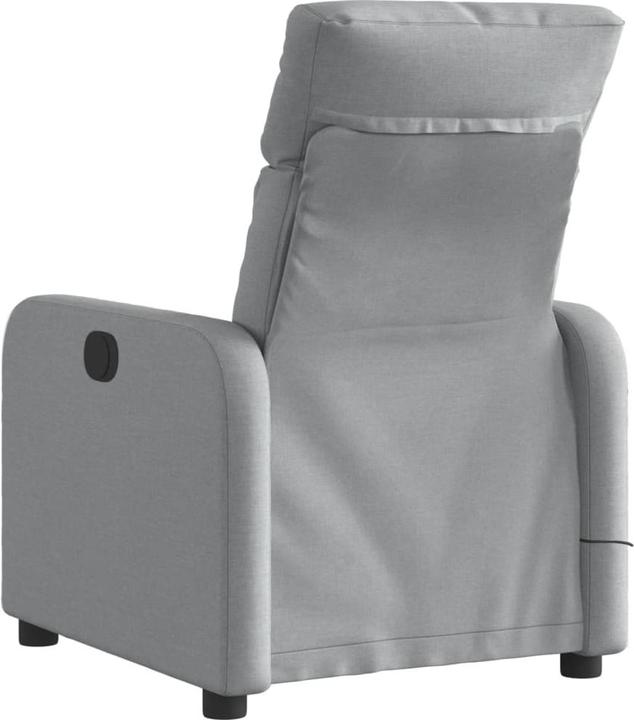 Actual product image VidaXL Ilse