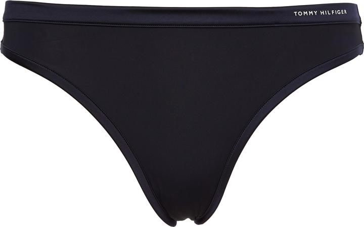 Actual product image Tommy Hilfiger Bikini UW0UW03258 DW5 S (S, M)