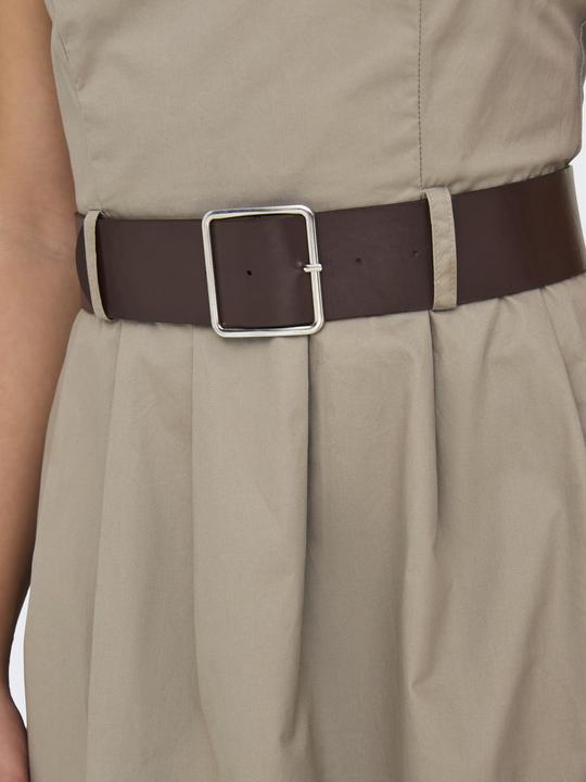 Actual product image Only ONLZORA Langes Kleid Kleid (L)