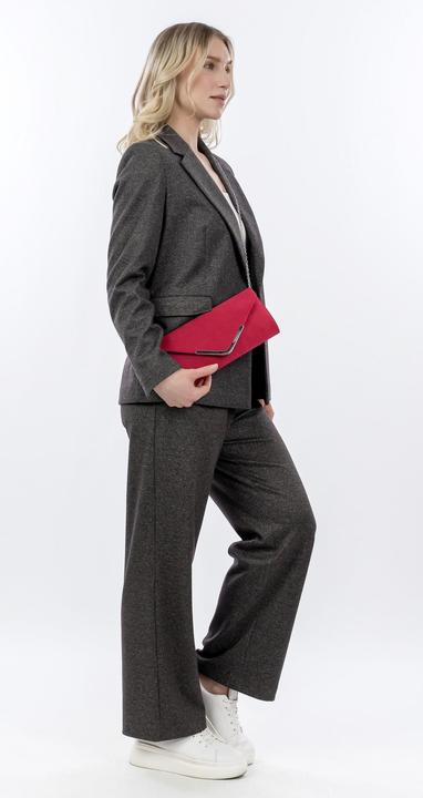 Immagine prodotto Tamaris Clutch TAS Amalia
