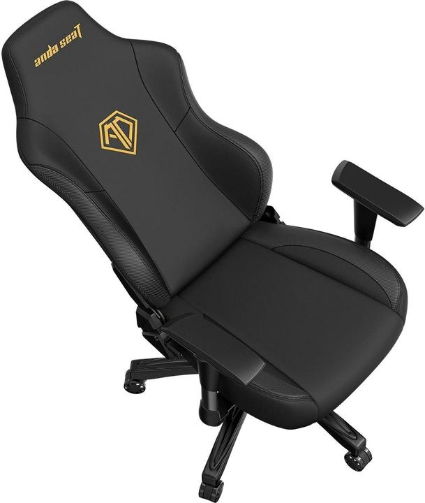 Actual product image Anda seaT Phantom 3