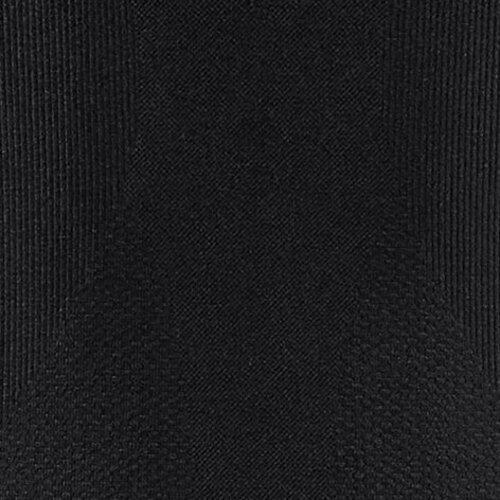 Actual product image Falke MW Longsleeved Shirt Tight w (S)