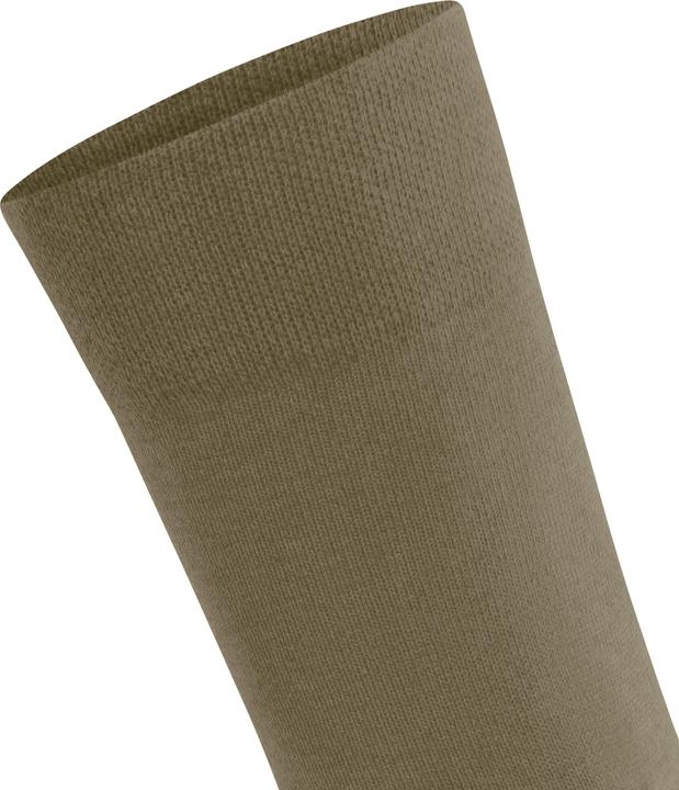 Image du produit Falke Sensitive London Damen (35 - 38)