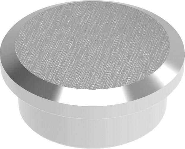 Produktbild Maul NeodymKraftmagnet (1 x)