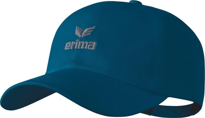 Erima Basic Cap