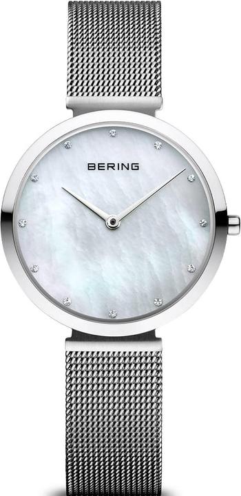 Bering Classic (Analoguhr, 32 mm)