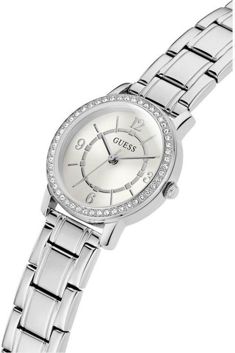 Produktbild Guess Uhren DAMEN GW0468L1 (Analoguhr)