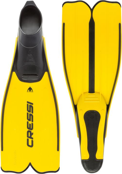 Actual product image Cressi Rondinella (45 - 46)
