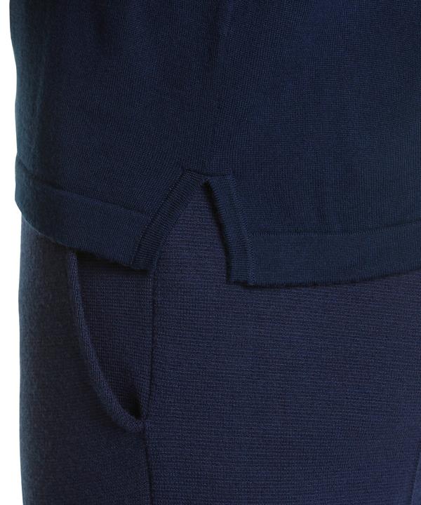 Produktbild Falke Herren Polo Shirt (M)