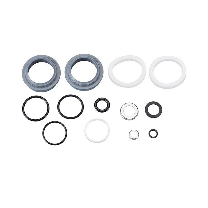 Produktbild RockShox 2012 Service Kit, Basic Boxxer RC