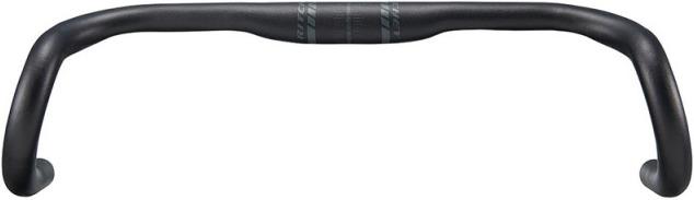 Actual product image Ritchey Comp Butano (460 mm)
