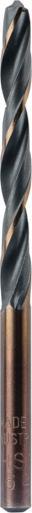 Produktbild Alpen Spiralbohrer (6.2 mm)