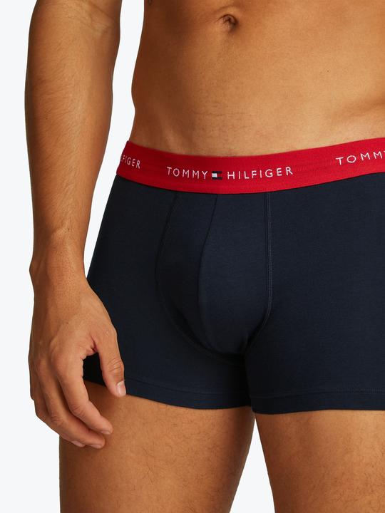 Immagine prodotto Tommy Hilfiger 10022431 (M, confezione da 3)