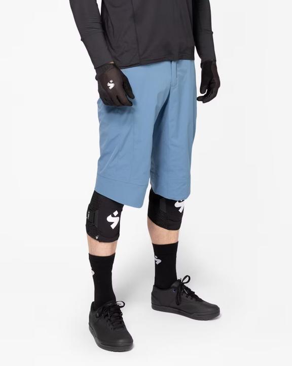 Produktbild Sweet Protection Hunter II Shorts M (XL)
