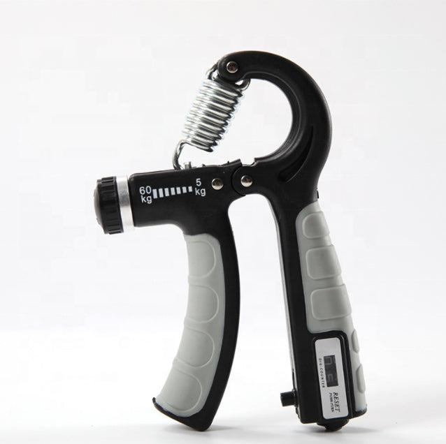 Produktbild Spartanhub Unterarmtrainer