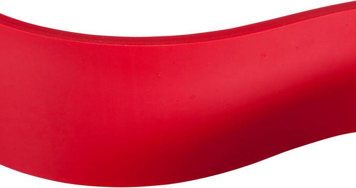 Image du produit Corength Bande D'Entraînement 45kg (Extra fort)