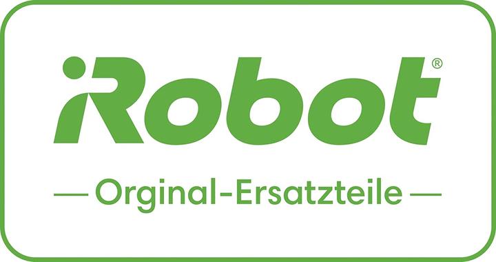 Produktbild iRobot Roomba Lithium Batterie 1850mAh Serie e+i