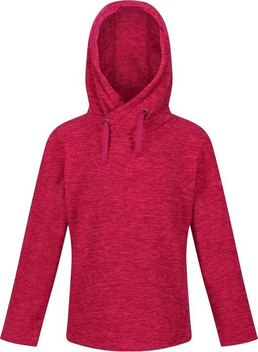 Immagine prodotto Regatta Maglia in pile con cappuccio Kacie (128)