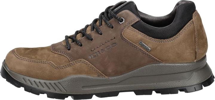 Actual product image Igi&co Sneaker (45)