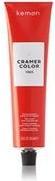 Produktbild Kemon Farbe Cramer Color 5.008 100ml