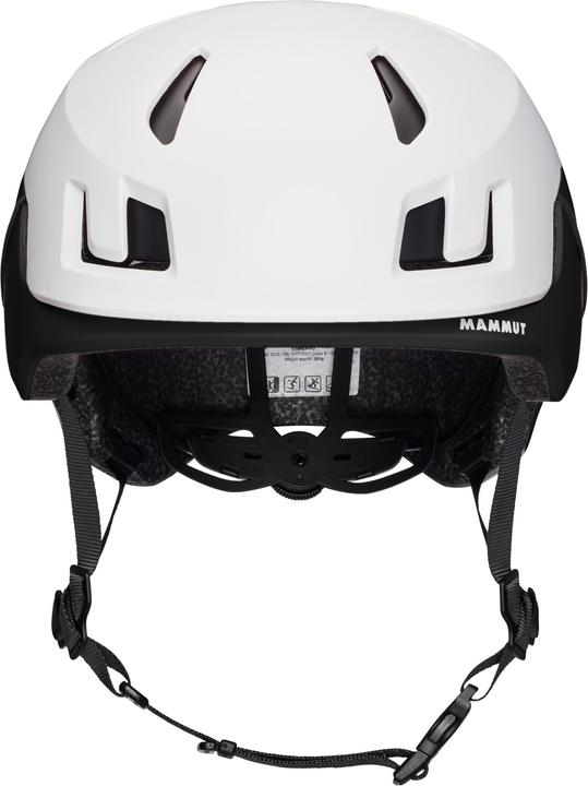 Actual product image Mammut Haute Route (51 - 55 cm)