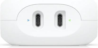 Actual product image Ubiquiti AI Theta (3264 x 2448 pixels)