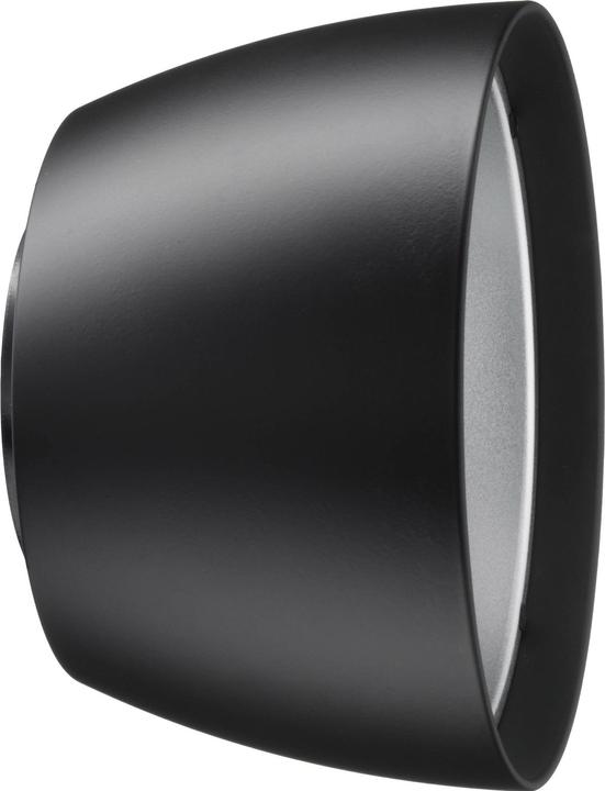 Image du produit Broncolor Siros 800 S Pro Kit 3 WiFi / RFS 2 (800 W, Set)